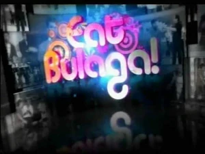 Eat Bulaga 2016