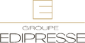 Edipresse Groupe