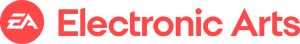 Electronic Arts 2020.svg