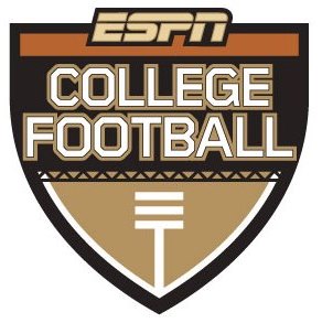 ESPN College Football on ABC - Wikipedia