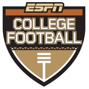 ESPN College Football 