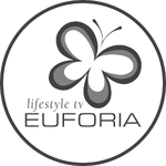 Grayscale circled variant