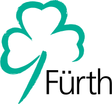 Fürth