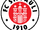 FC St. Pauli