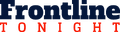 Frontline Tonight