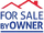 ForSaleByOwner