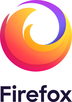 Firefox Logopedia Fandom