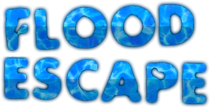 Flood Escape 2013