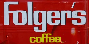 Folgers 1975