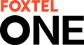 Foxtel One