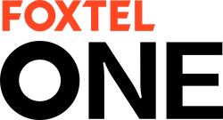 Foxtel One 2023