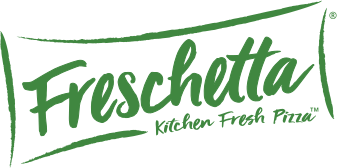 Freschetta Kitchen Fresh Pizza