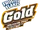 Kellogg's Frosted Flakes