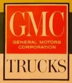 General Motors, Logopedia