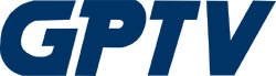 GPTV (1998)