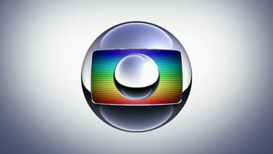 On-screen logo (2012-2014)