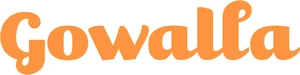 Gowalla old