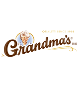 Grandma'S boykot