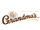 Grandma's (PepsiCo)