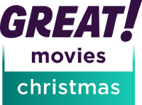 GREAT! movies christmas logo (September to January)