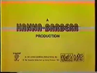 The Richie Rich/Scooby-Doo Show (1981)