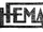 Hema