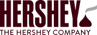 HersheyCo