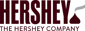 HersheyCo
