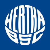 Hertha BSC - Wikipedia