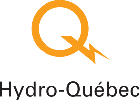 HYDRO-QUEBEC