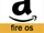 Fire OS