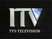 TVS Television