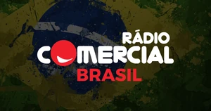 Img-wrrc-brasil-1200x6301
