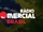 Rádio Comercial Brasil