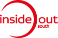 Inside Out South