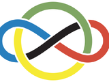 International Mathematical Olympiad