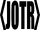 Akita Broadcasting System