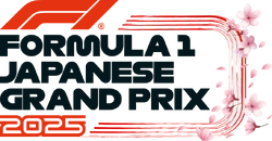 JapanGP2025 2024