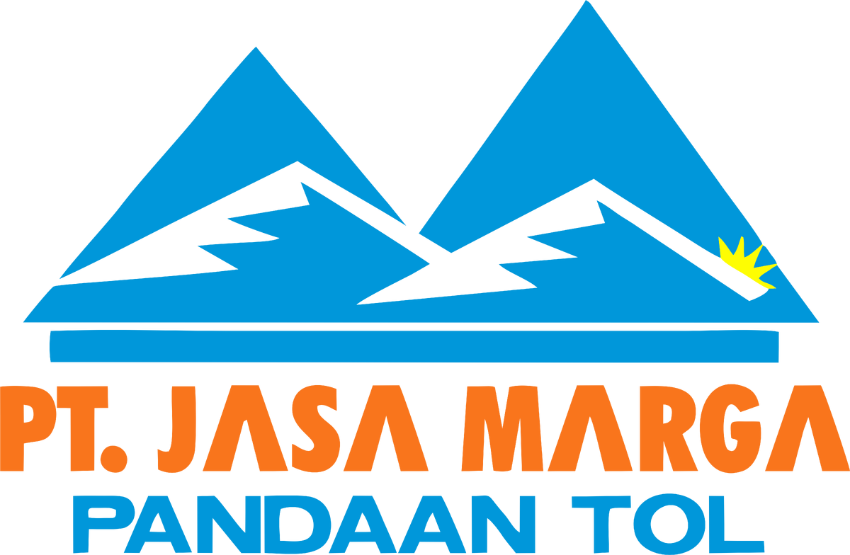 Jasamarga Pandaan Tol | Logopedia | Fandom
