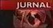 2004