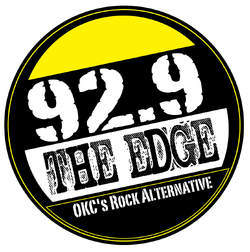 K225BN 92.9 The Edge