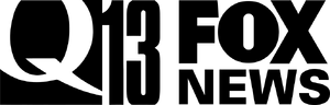 KCPQ Q13 Fox News (2000-2011)