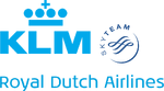 KLM 2011leftalignSkyTeam