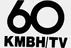 1985–1988