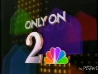 KPRC 1988