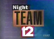 KSAT12NightTeam.jpg (23 KB)