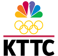 Olympic logo (2004–2010)