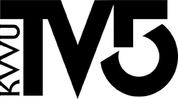 KVVU TV 5 1979