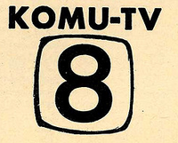 Komu-2