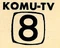 1964–1967